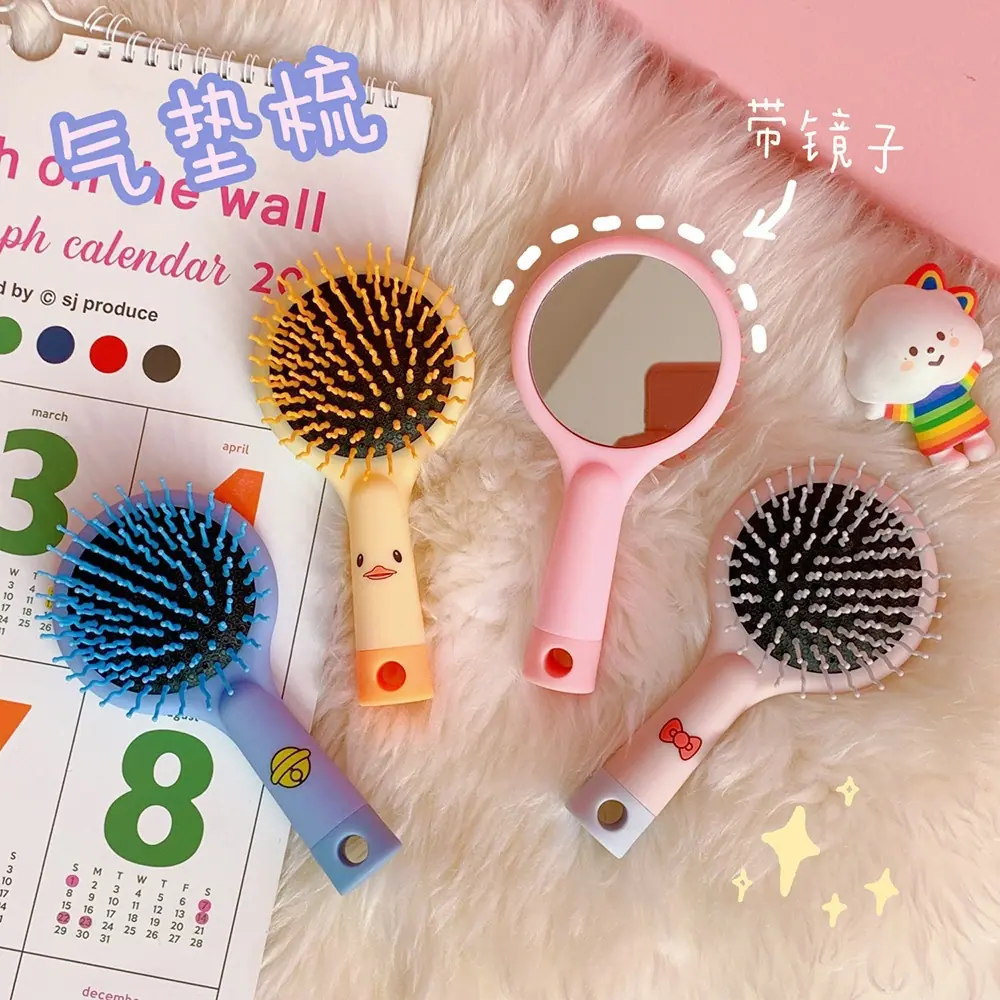 7b9450f7c34ec840cc5eb0f1d76eb3