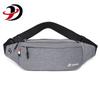 Riñonera Transfronteriza de Nuevo Estilo con Logo Impreso, Bolso Cruzado Multifuncional para Hombro, Bolso para Monedas en el Pecho para Deportes al Aire Libre, Venta al por Mayor para Hombres