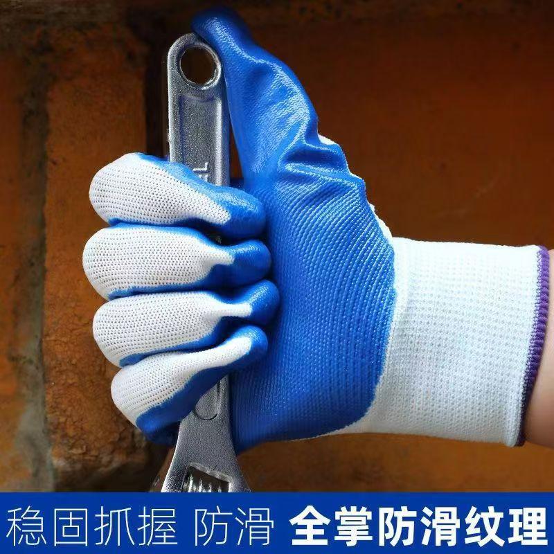微信图片_20240519041116.jpg