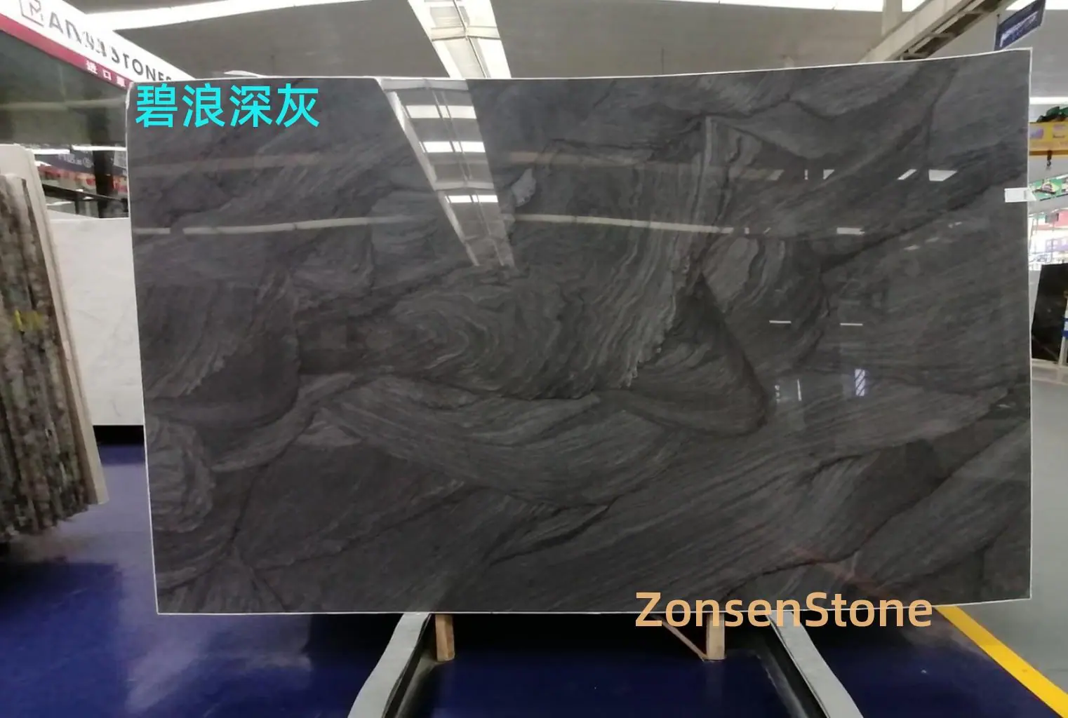 17721211106684239296_详情图.jpg