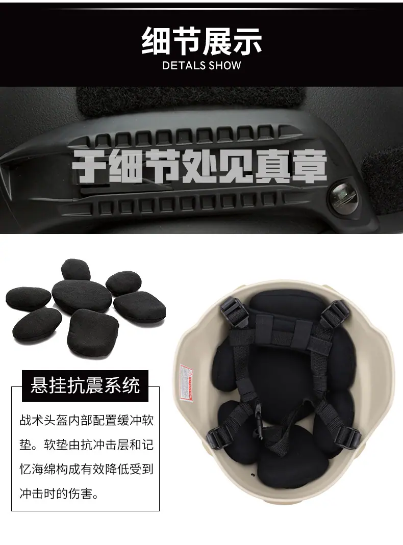 详情09.jpg