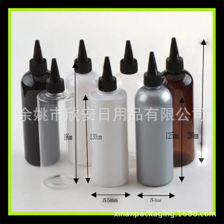 300ml pet+ 尖盖 尺寸.jpg