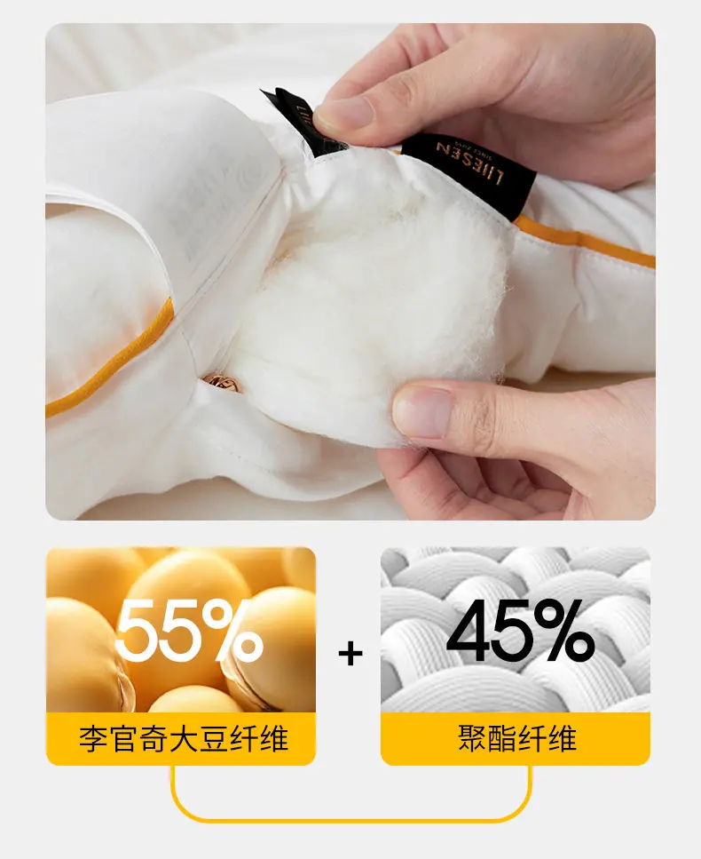 详情_08.jpg