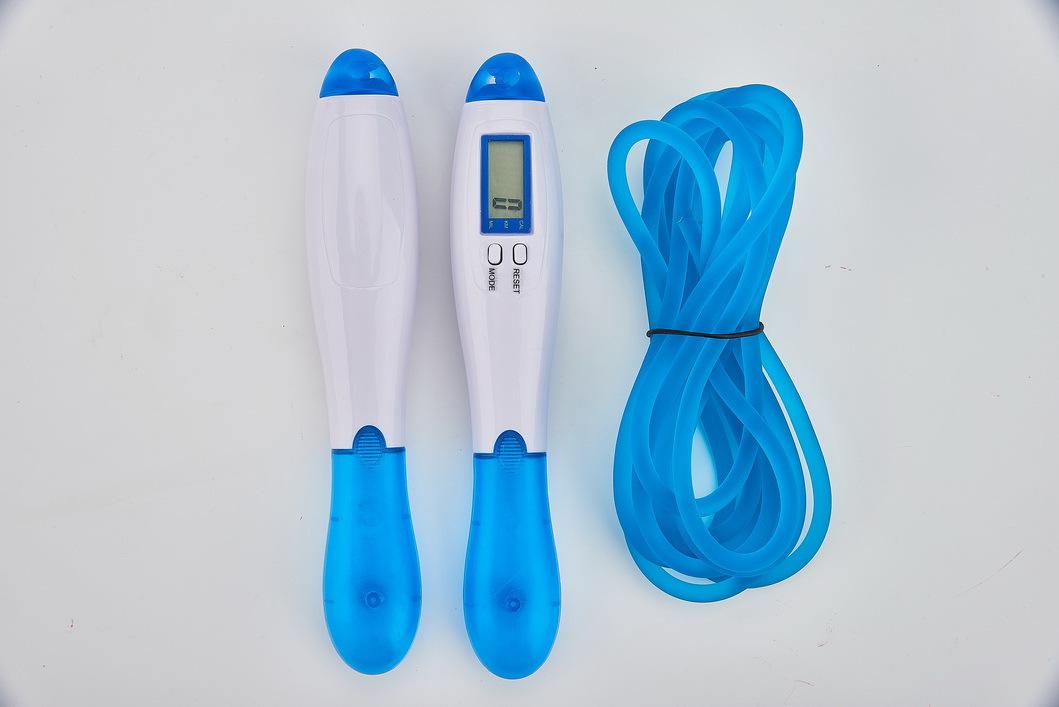 947b02a0d7bc6bbafa619842d41343