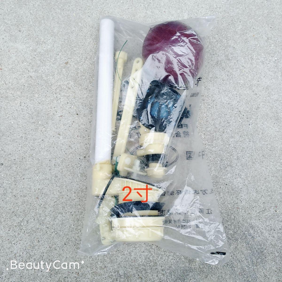 mmexport1557998571976