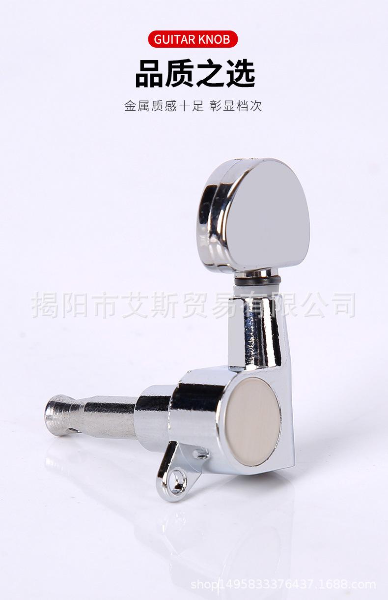 详情_04.jpg