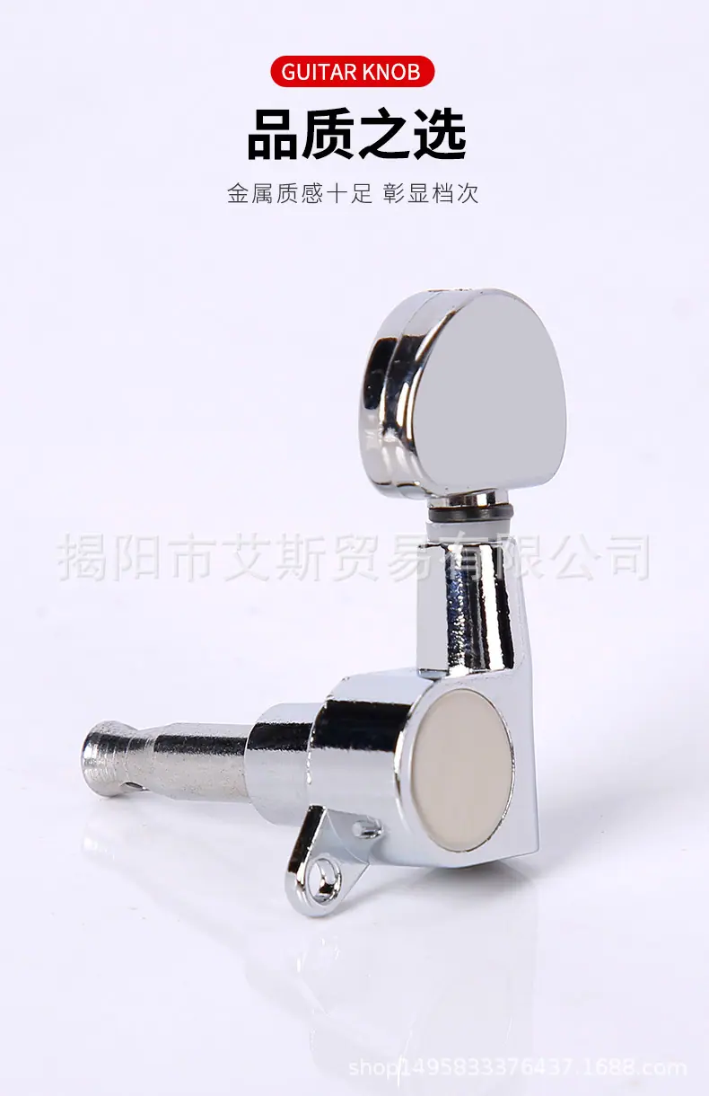 详情_04.jpg