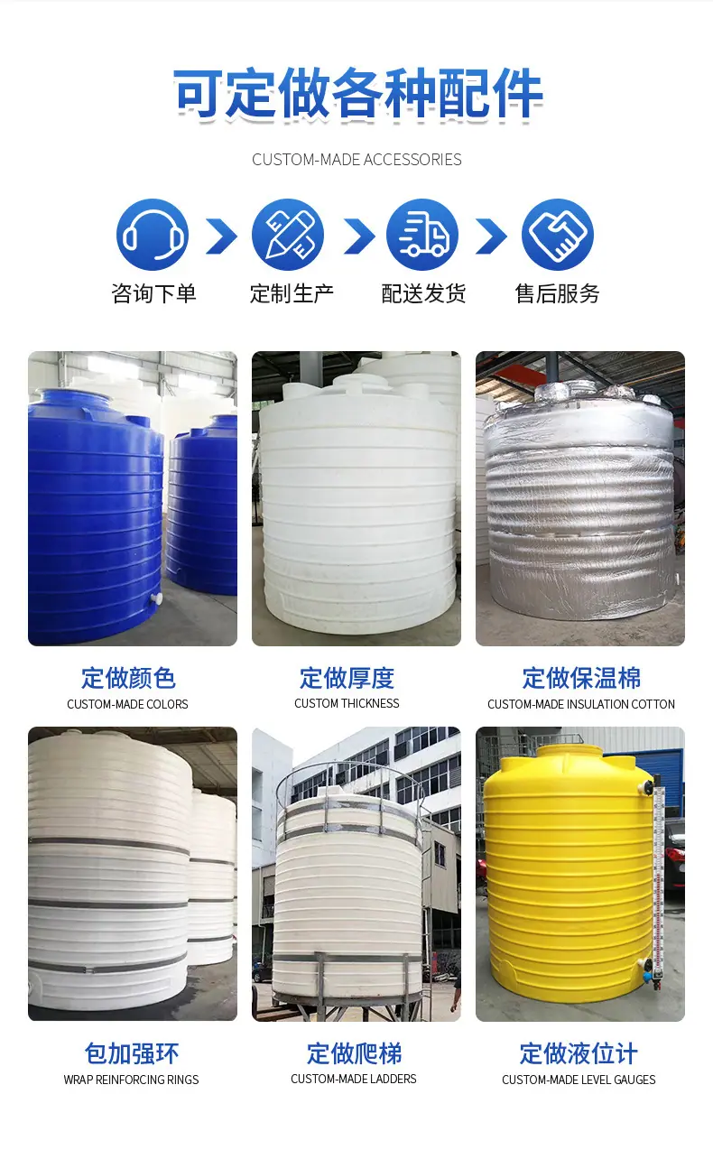 塑料水塔详情_04
