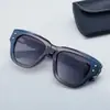 2026 Nuevas Gafas de Sol Polarizadas Estilo Ojo de Gato Europeas y Americanas para Hombre, Elegantes Versátiles de Moda Protección Solar para Hombre Transfronterizas