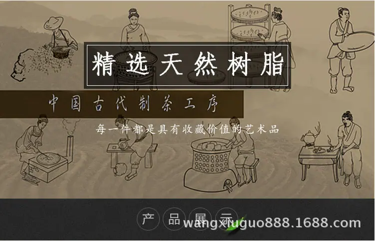 微信图片_20220521092345.png