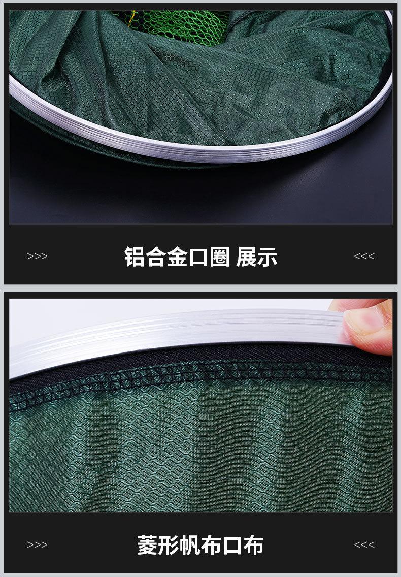 未标题-1-拷贝_09.jpg