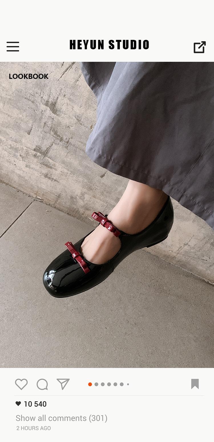 1_02.jpg