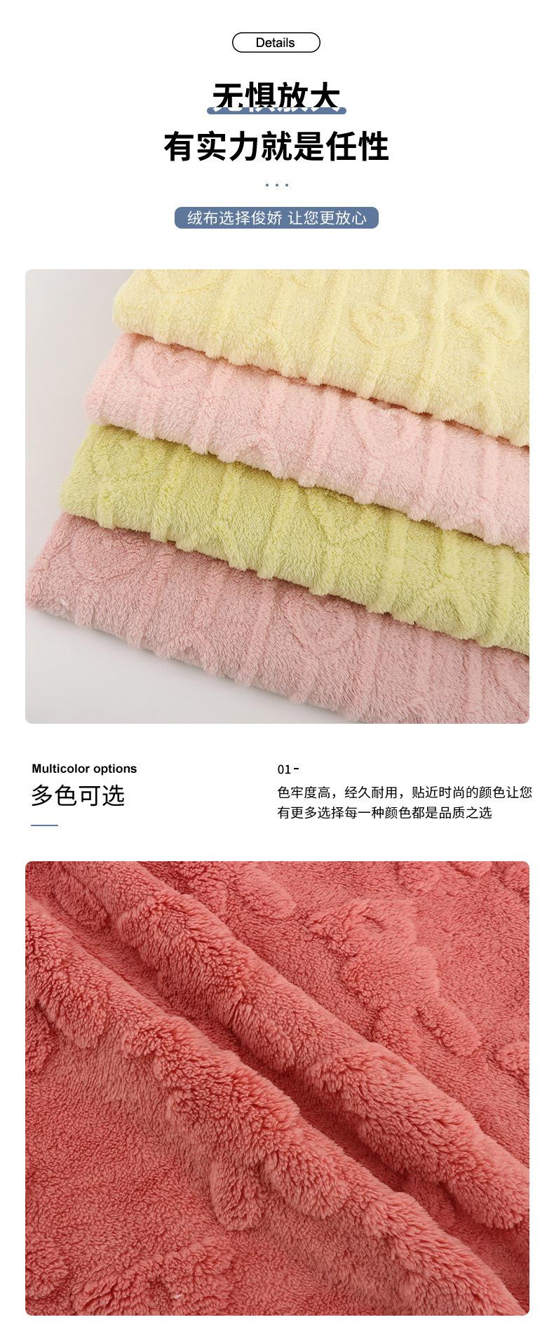 详情_07.jpg