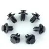 Adequado para Clipe de Expansão do Para-lama do Mazda Atenza Axela B45A-56-146A