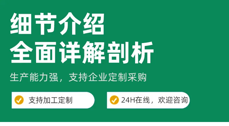 情0_05.jpg
