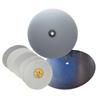 Venta Directa a Precio de Fábrica Disco de Diamante para Desbaste de 6 Pulgadas 150 mm 25 Agujeros Disco de Desbaste en Seco Varias Especificaciones Se Pueden Personalizar para Amoladora Eléctrica
