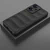 Em estoque para OPPO realme C55 escudo mágico capa de telefone resistente a quedas realmeC55 capa de telefone resistente a quedas