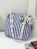 Bolsa de Maquiagem Transfronteiriça Bolsa de Armazenamento de Viagem Necessaire Desenho Animado Ins Fofo Grande Capacidade Bolsa de Maquiagem Portátil Bolsa de Armazenamento