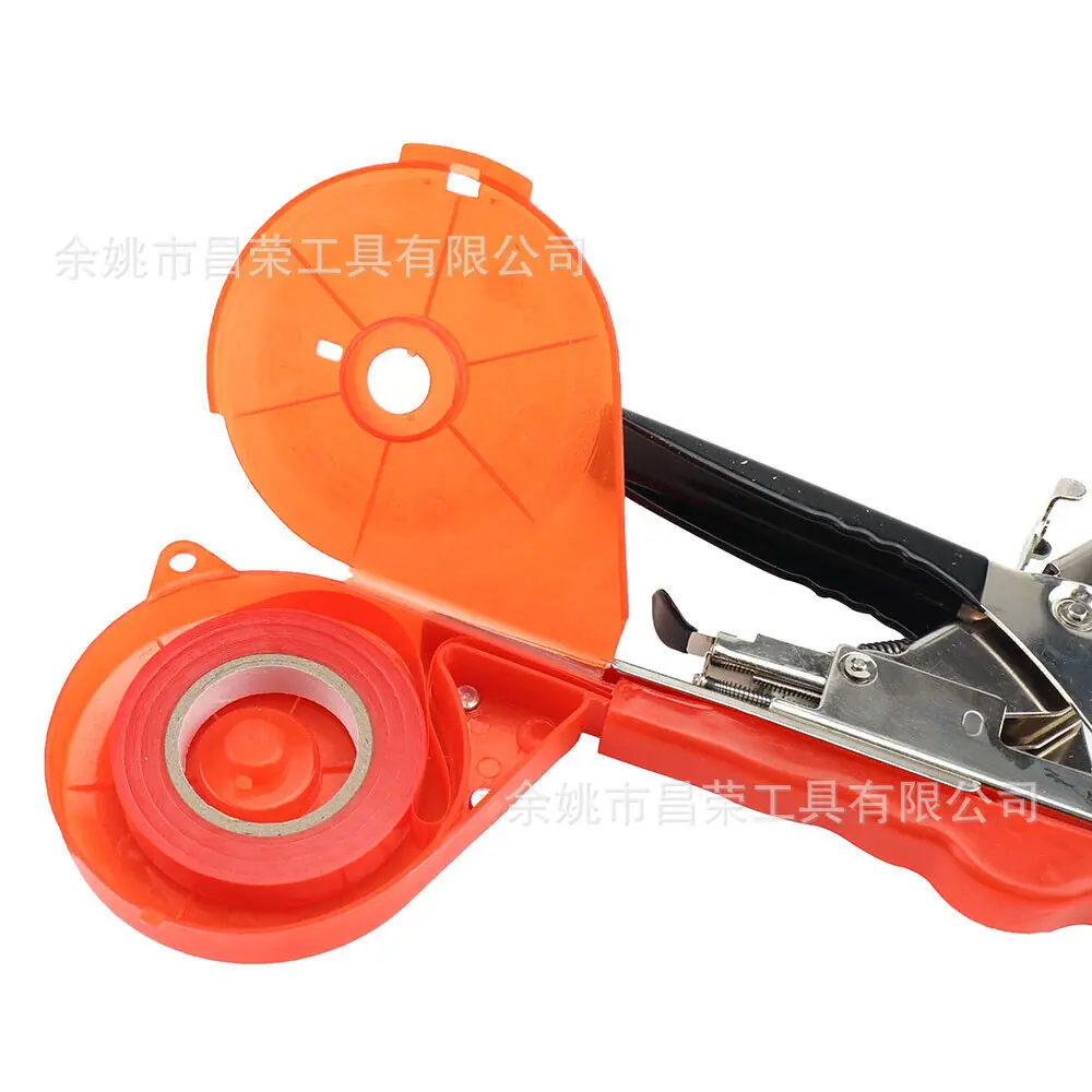 s-l1600 (28)