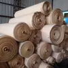 Amortiguación de Choque Sbr Eva A Prueba de Fugas Amortiguación de Choque Cr Esponja Espesada Espuma Junta Selladora EPDM Adhesiva Junta Selladora