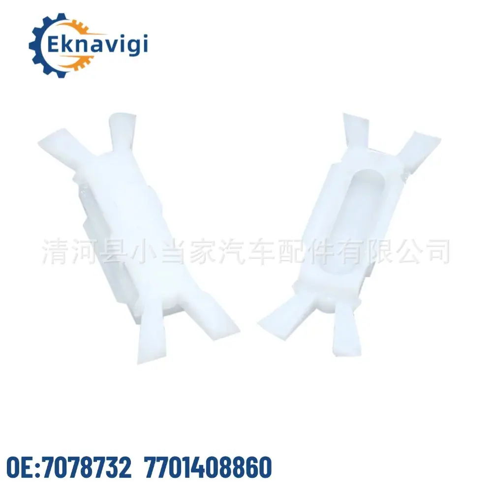 0453d61d141313edf8523c4c76da6b