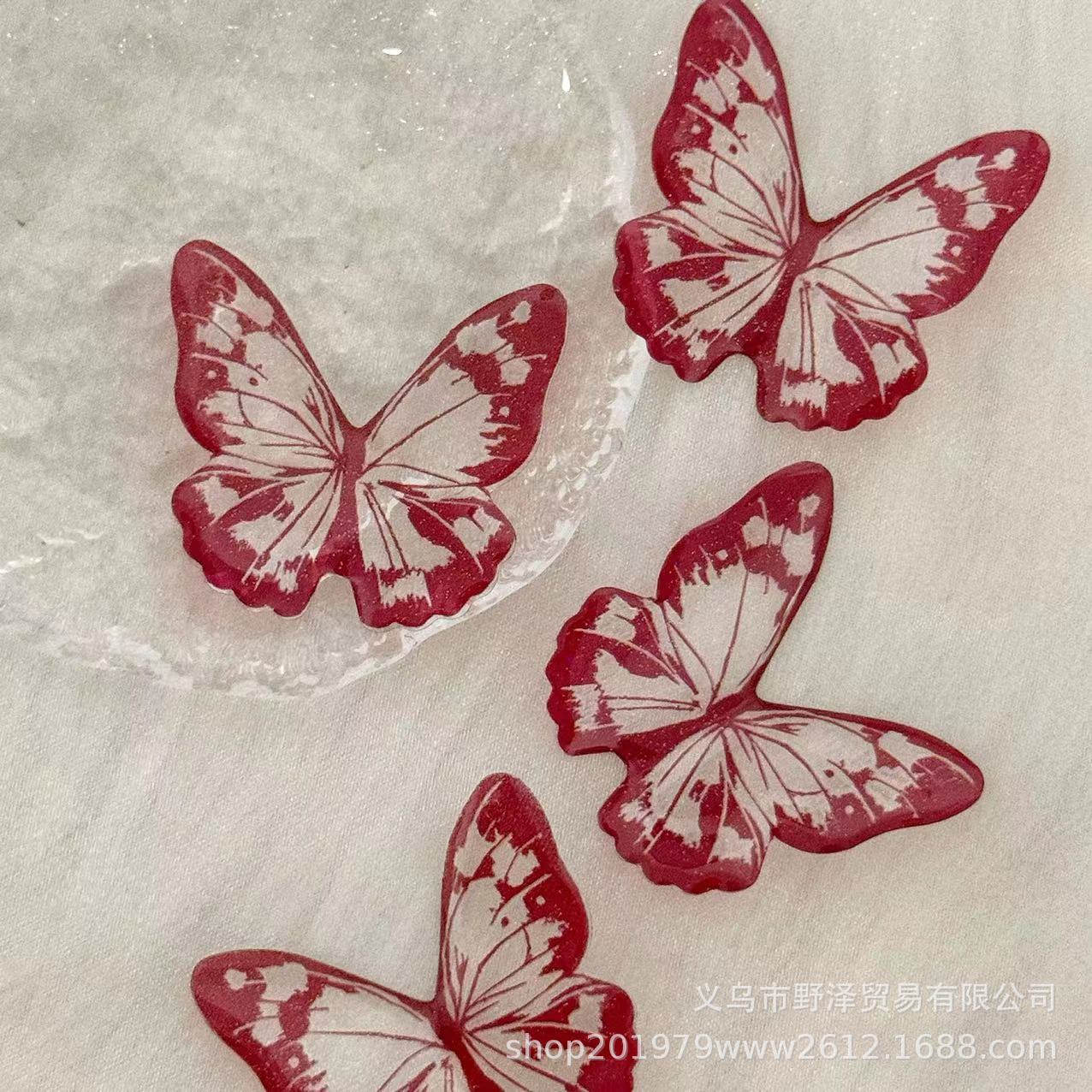 微信图片_20240824102433