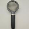 Utensílios de Cozinha Multifuncionais Pequenos, Conjunto de Sete Peças Barril Foguete, Faca de Legumes para Cozinha Doméstica, Batedor de Ovos, Conjunto Ralador em Estoque