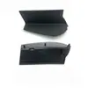 Adecuado para Cubierta de Luz Trasera Toyota, Panel de Moldura de Luz Trasera Izquierdo y Derecho 81498-02100 81497-02100