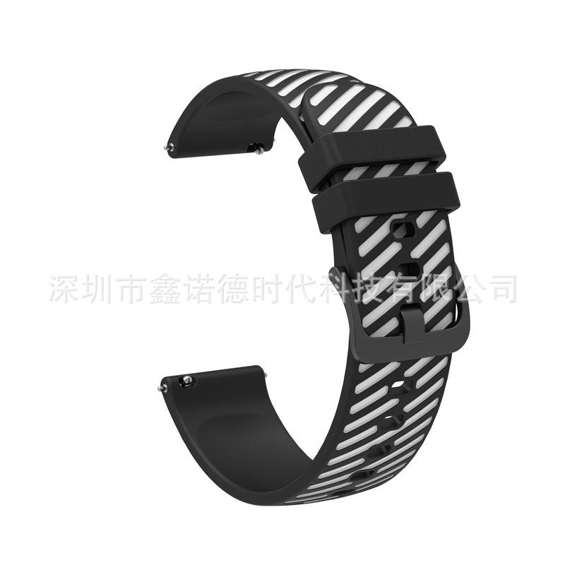 黑白 (3)