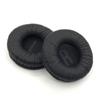 Para JBL JR300 JR300BT JR310BT fones de ouvido infantis esponja manga protetores de ouvido protetores de ouvido almofada de feixe de cabeça