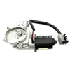 Adecuado para Chrysler Grand Voyager modelos 10-20 motor de elevación de portón trasero 68028679AA 68004573AA