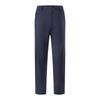 Pantalones Casuales Ligeros Transpirables de Alta Elasticidad para Hombre, Nuevos Otoño/Invierno 2025, Impermeables, Rectos, de Alta Calidad, para Senderismo al Aire Libre