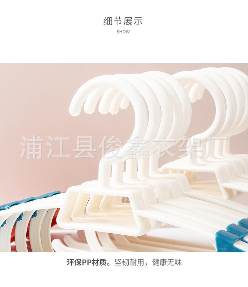 未标题-3_11.jpg