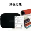 Bolsa Protectora de Almacenamiento para Tableta iPad Mini, Versión Vertical, Bolsa Estuche para Computadora Anti-Colisión y Anti-Caídas, Se Puede Llevar en la Mano al Salir