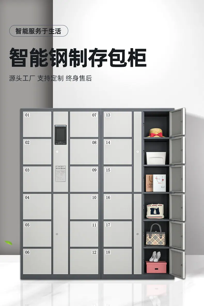 详情-最终版_01.jpg