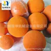 Bola de limpeza para tubo de bomba resistente ao desgaste de concreto coluna de limpeza para tubo de bomba de concreto bola de limpeza de esponja para tubo de bomba de argamassa bomba de solo bomba de arraste