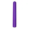 Vibrador de Diez Frecuencias Laile Doble Uso Impermeable Juguete Sexual para Adultos Juguete de Masturbación Femenina Vibrador de Bala Larga