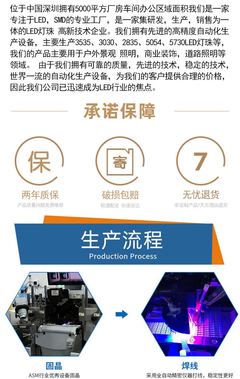 详情_08.jpg?x-oss-process=image/format,png