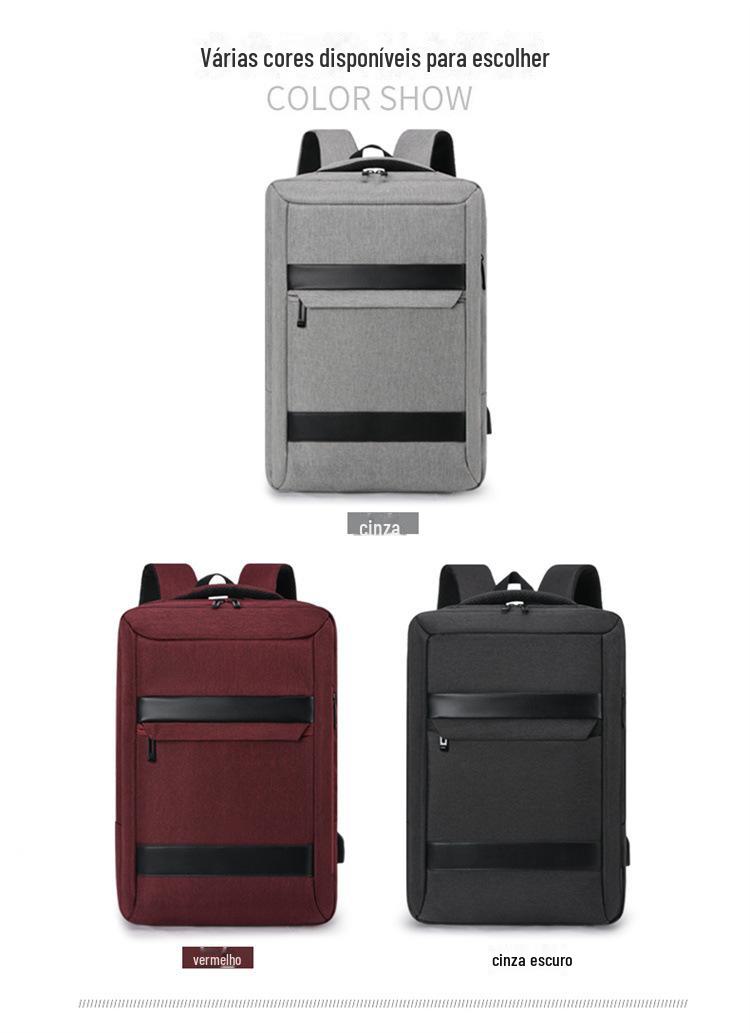 2022031310467962928644w750h103