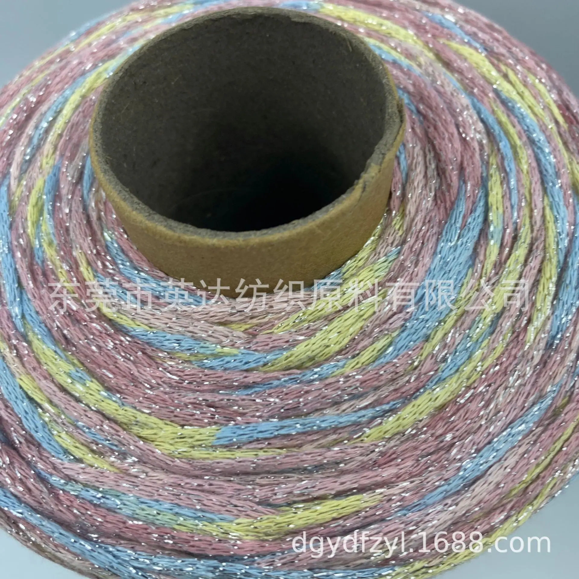 820    C8217-1 (3).JPG