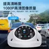Cámara de Autobús Personalizada Cámara Esférica de Techo Ahd Hd 1080P Alta Fiabilidad Cabezal de Aviación