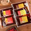 Salsa Base Picante para Hot Pot, Condimento para Olla Seca, Salsa Condimento Ligeramente Picante para Camarones, Salsa para Cangrejos de Uso Comercial y Doméstico