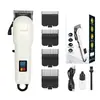 Peluquería salón de belleza afeitado cabello cortapelos eléctrico cortapelos eléctrico cortapelos afeitadora doméstica afeitadora para mascotas