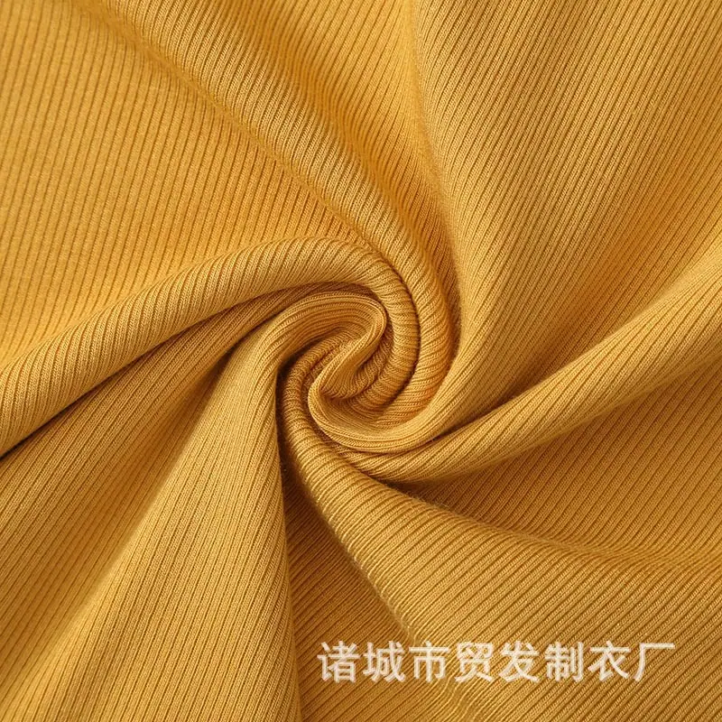 细节3.jpg