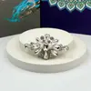 Aplica de Pedrería con Forma Especial Directo de Fábrica Pegamento Termofusible con Pegamento en la Parte Trasera Aplique de Perlas para Planchar Accesorios de Joyería DIY