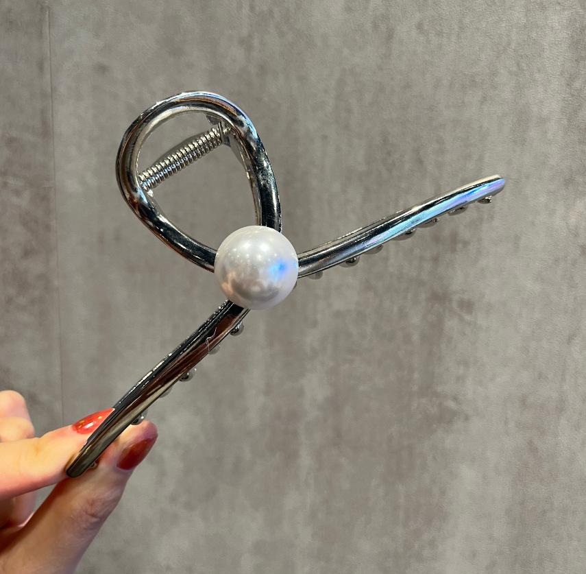 微信截图_20230719104412