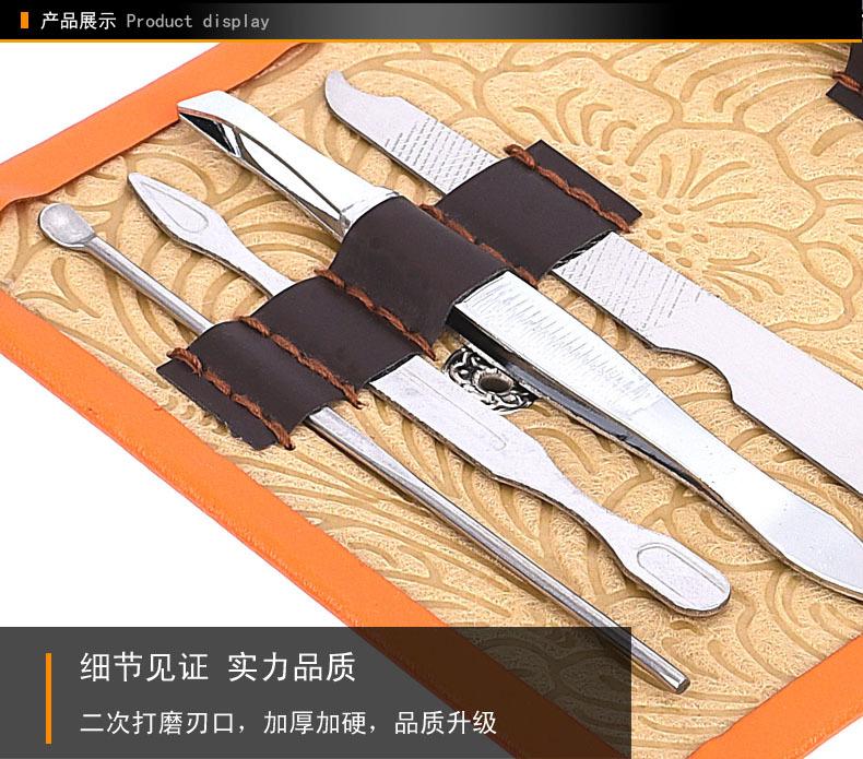 产品展示细部 拷贝2.jpg