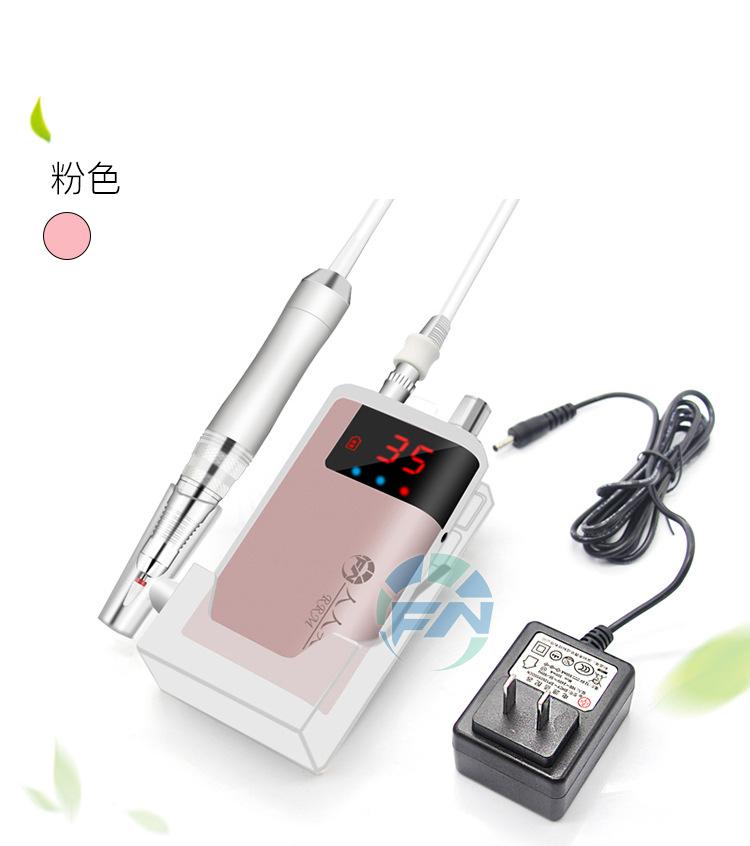 人人美-03_12.jpg