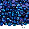 Serie de taladro caliente de mineral de imitación austriaca transfronteriza para decoración de uñas, taladro de cristal, adhesivo de fusión en caliente, base de taladro caliente, accesorios de ropa DIY para venta al por mayor