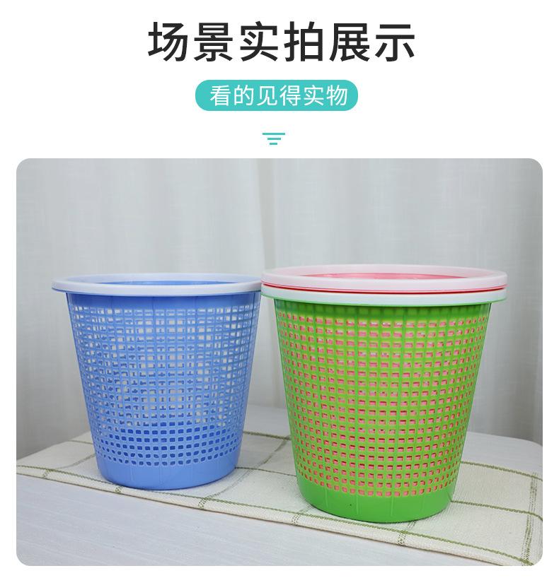 详情1_09.jpg